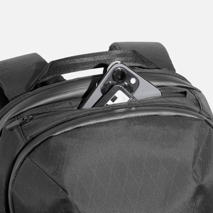 Aer Day Pack 3 X-Pac – Aer UK Aer Day Pack 3 X-Pac – Aer UK