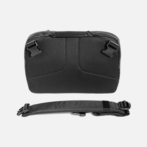 Aer Tech Sling 3 X-Pac – Aer UK Aer Tech Sling 3 X-Pac – Aer UK