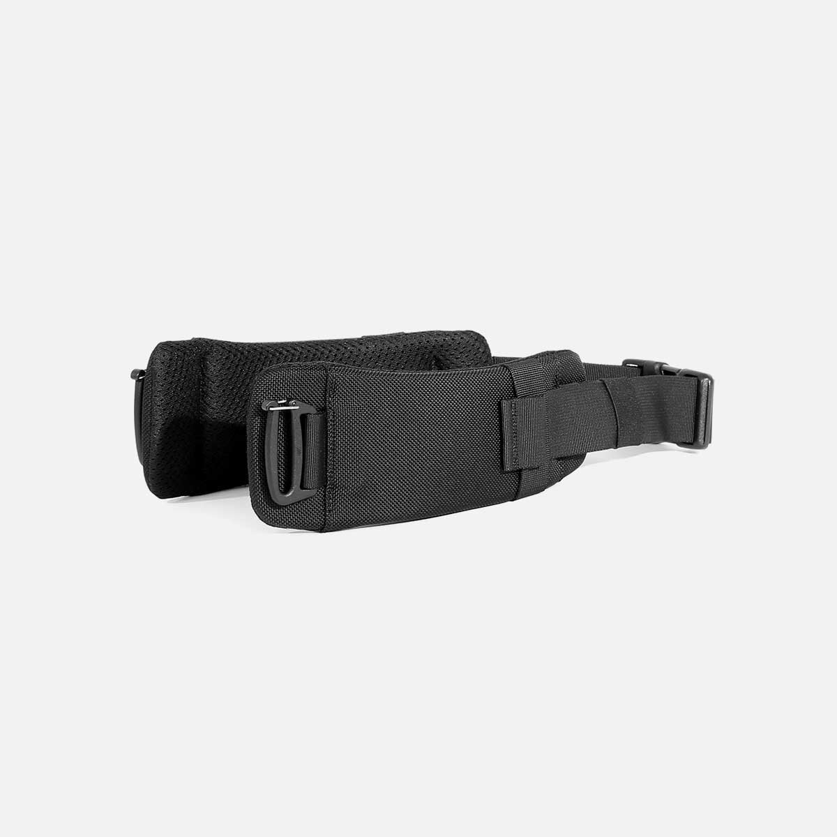 Aer Hip Belt – Aer UK