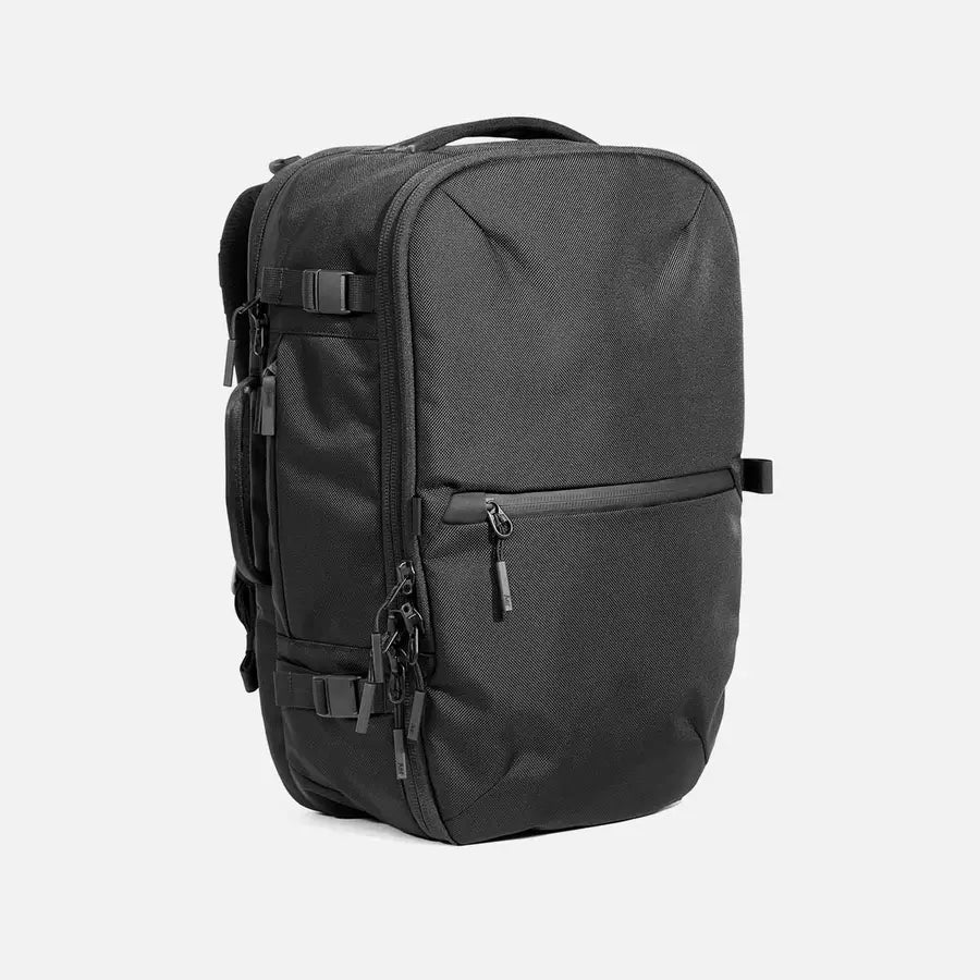 バッグ Aer Travel Pack 3 AER-21032 Aer Travel Pack 3 – Aer UK