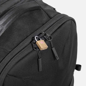 Aer backpack outlet uk