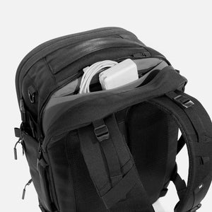 Travel Pack 3 Small Black – Aer UK