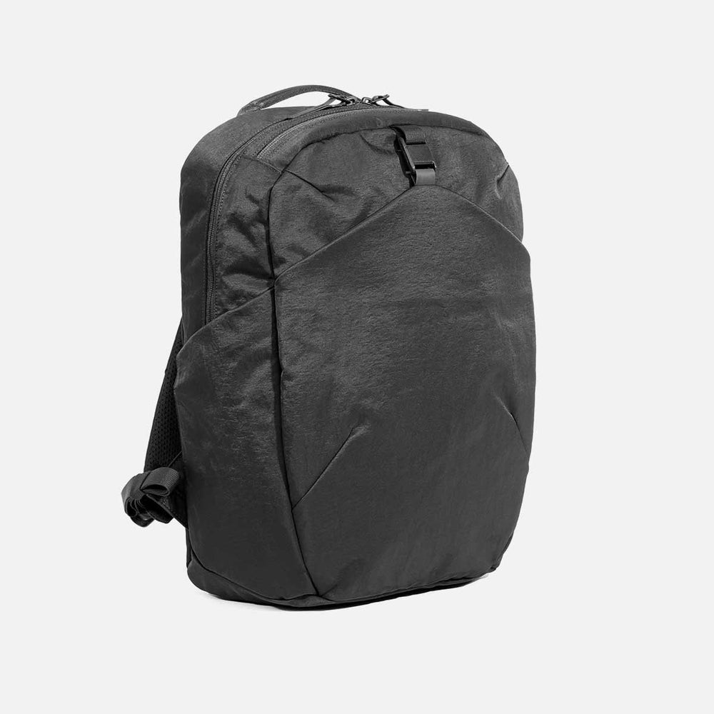 Everyday, Travel & Tech Backpacks – Aer UK