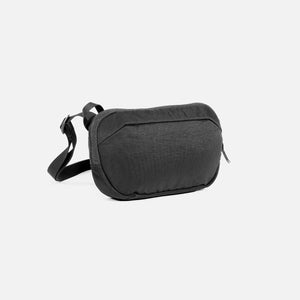 Aer day outlet sling 2 uk