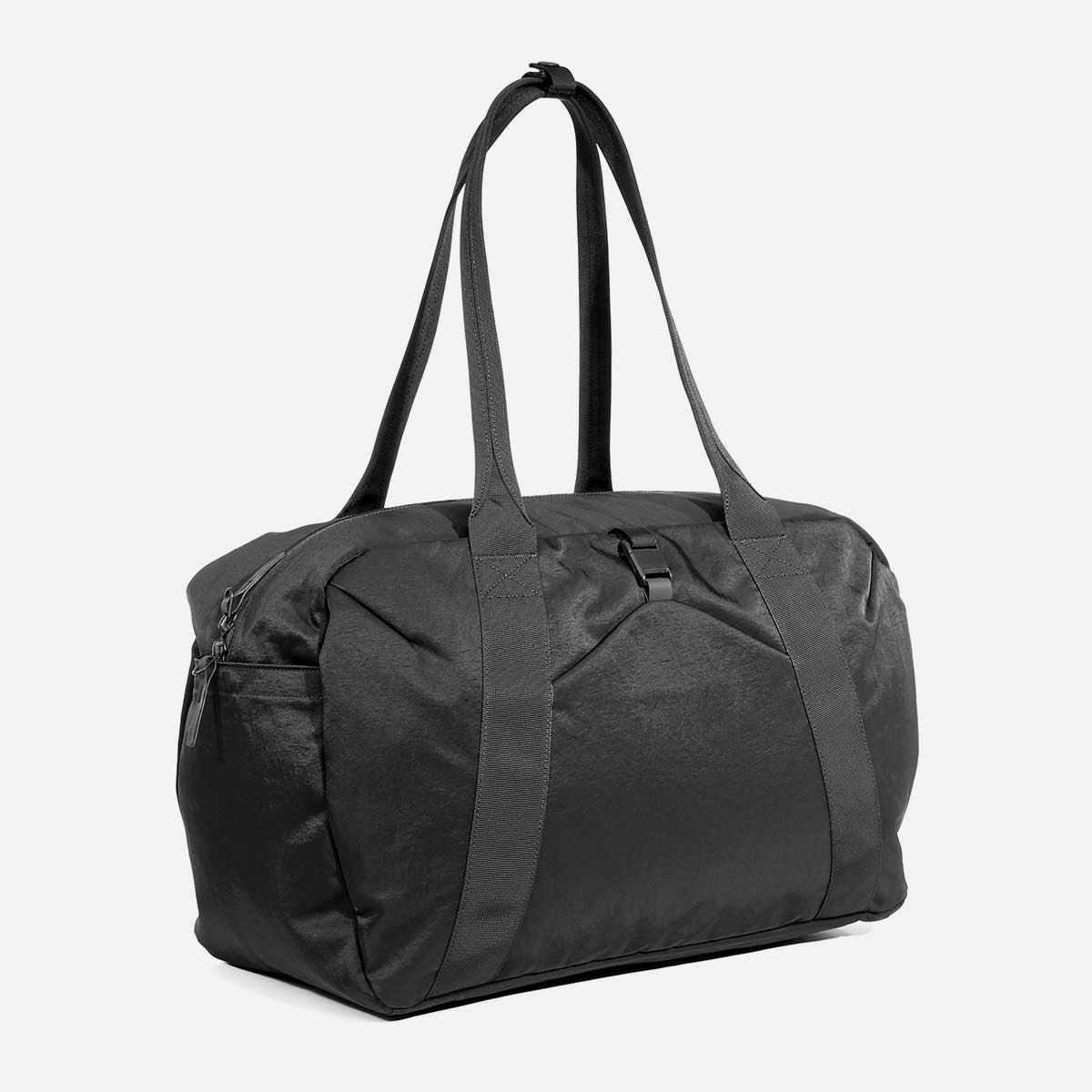 adidas training id duffel bag