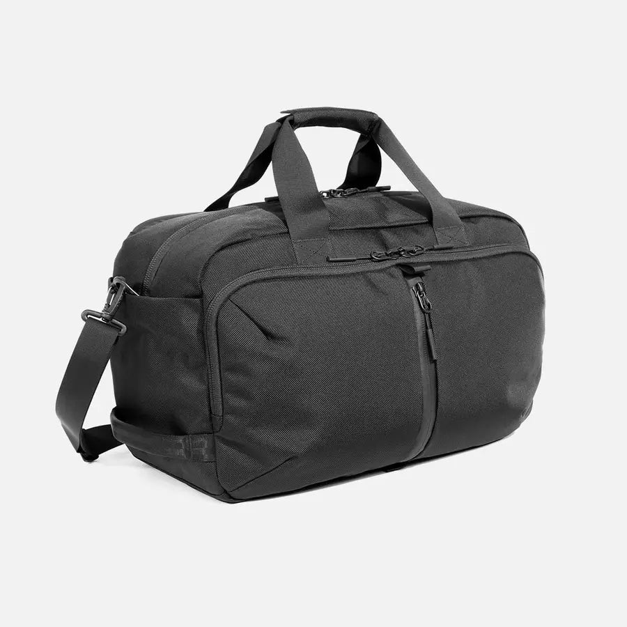 Aer gym duffel clearance 2 uk