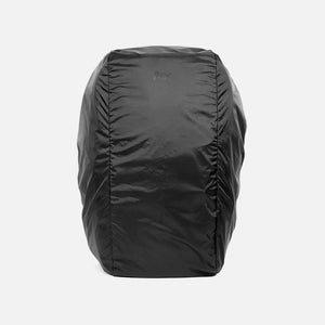 Rain Cover Medium