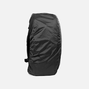 Rain Cover Medium