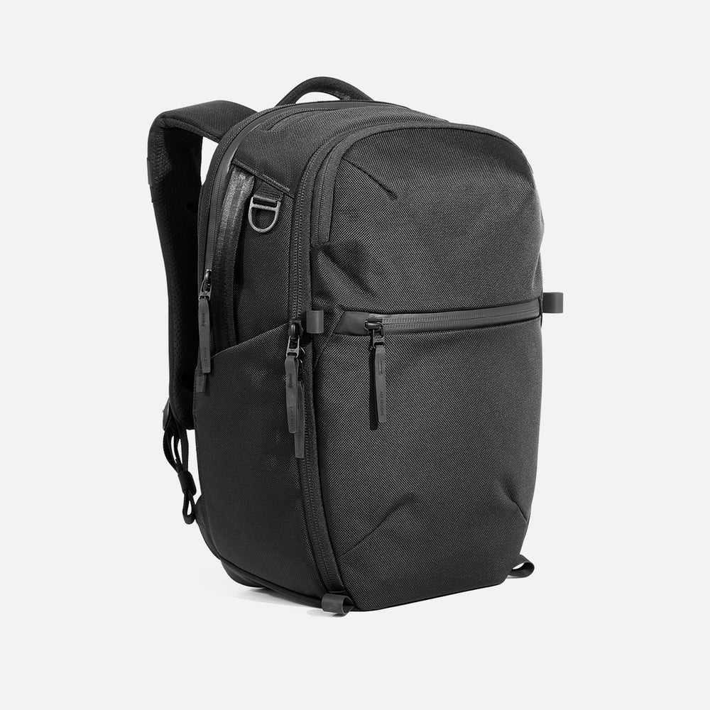 buy laptop backpack online uk Power Rucksack School College Work Travel Bag Maxlite 5 Laptop Backpack -