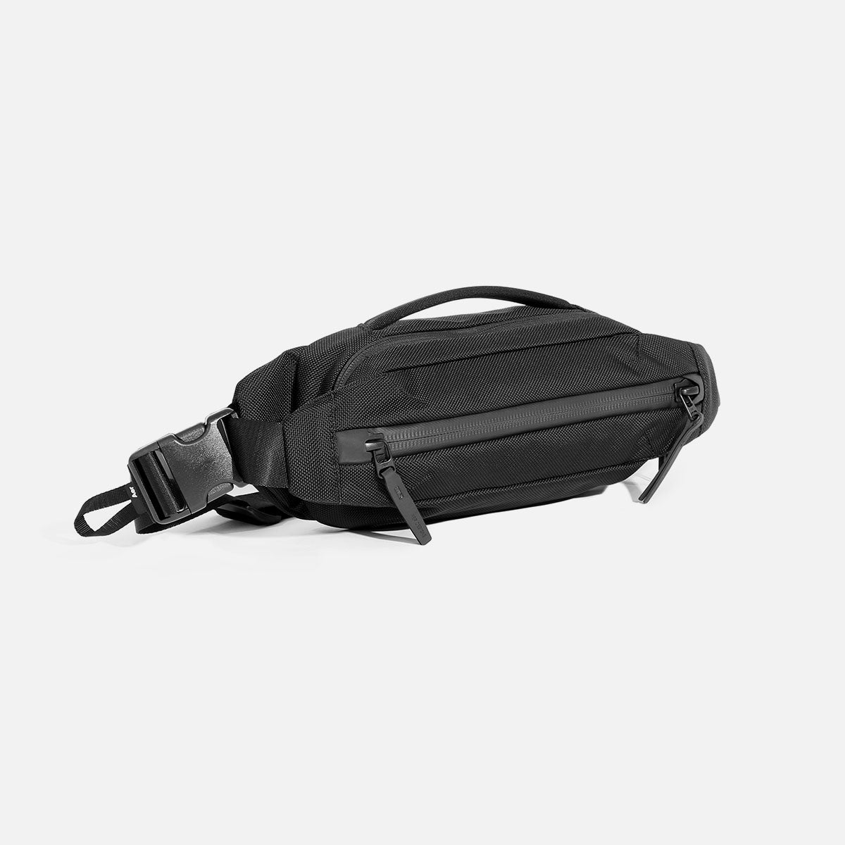 （タグなし）Aer City Sling 3 X-Pac 2L City Sling 3 – Aer UK