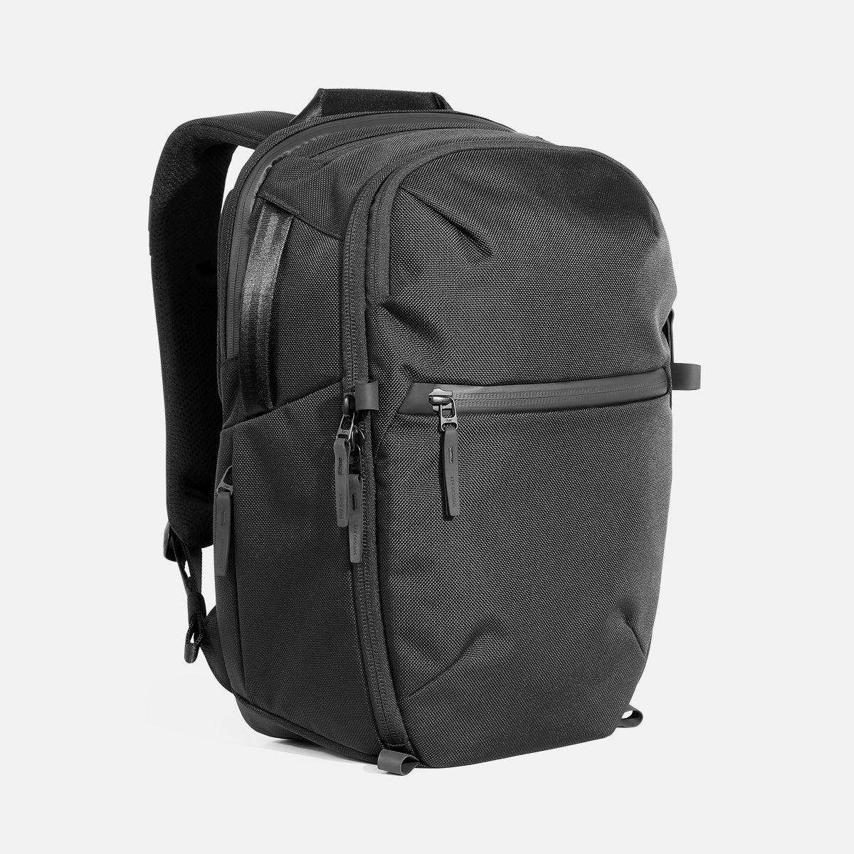City Pack Pro 2 20L – Aer UK