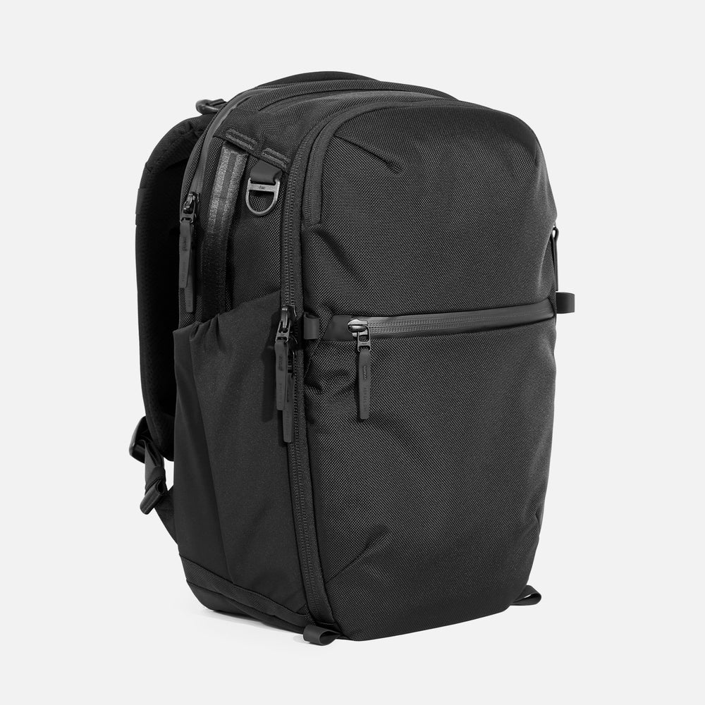 Everyday, Travel & Tech Backpacks – Aer UK