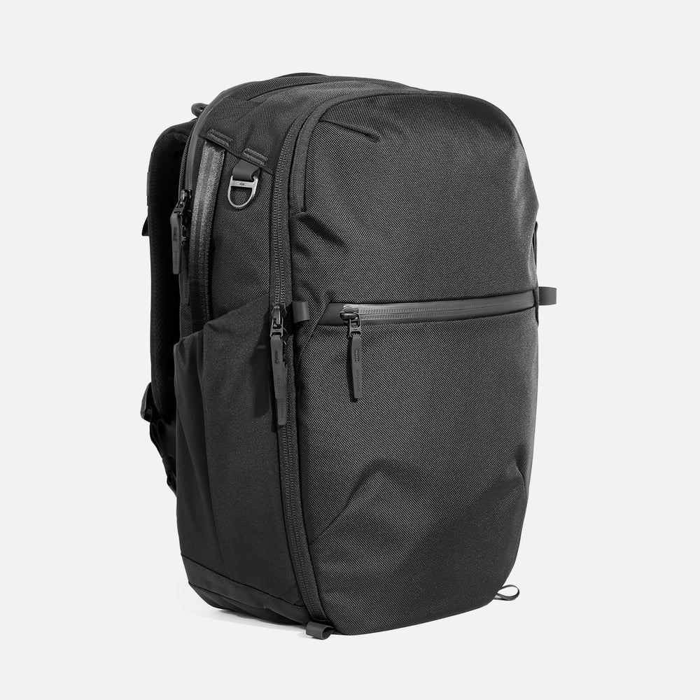 Everyday, Travel & Tech Backpacks – Aer UK