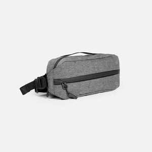 City Sling 2 Gray – Aer UK