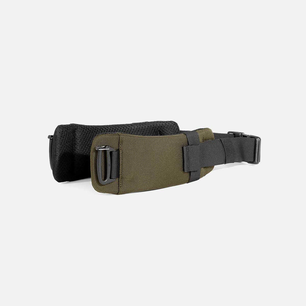 Aer hip belt hot sale