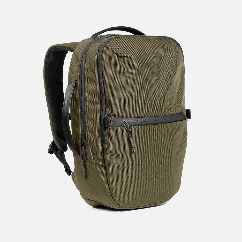 Aer shop backpack uk