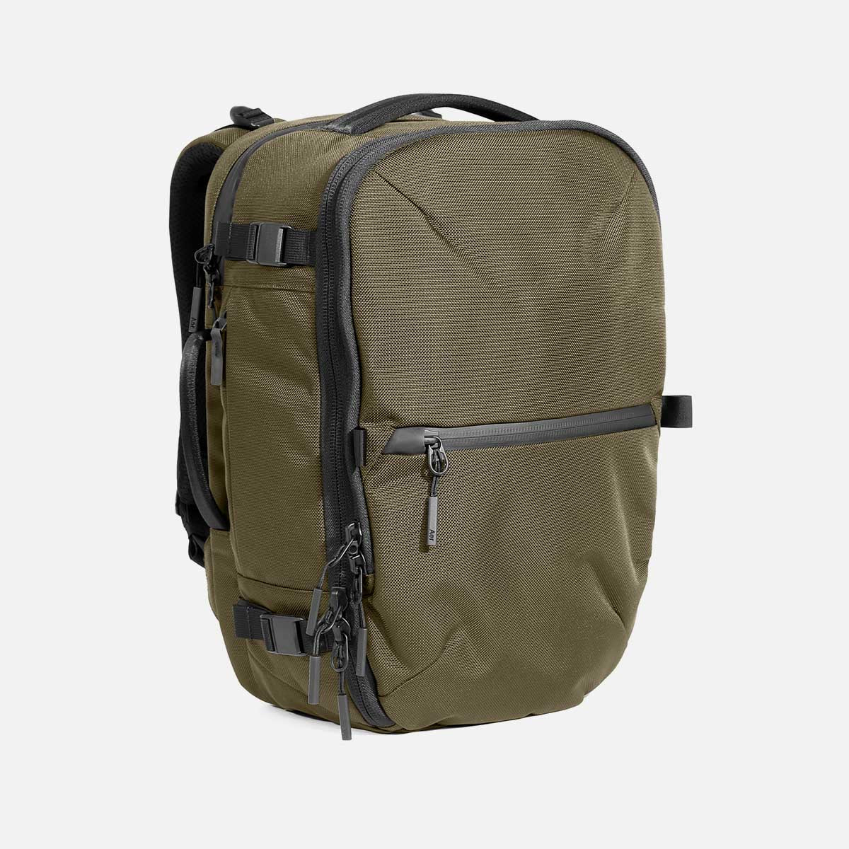 AER25033_travelpack3small_oliv
