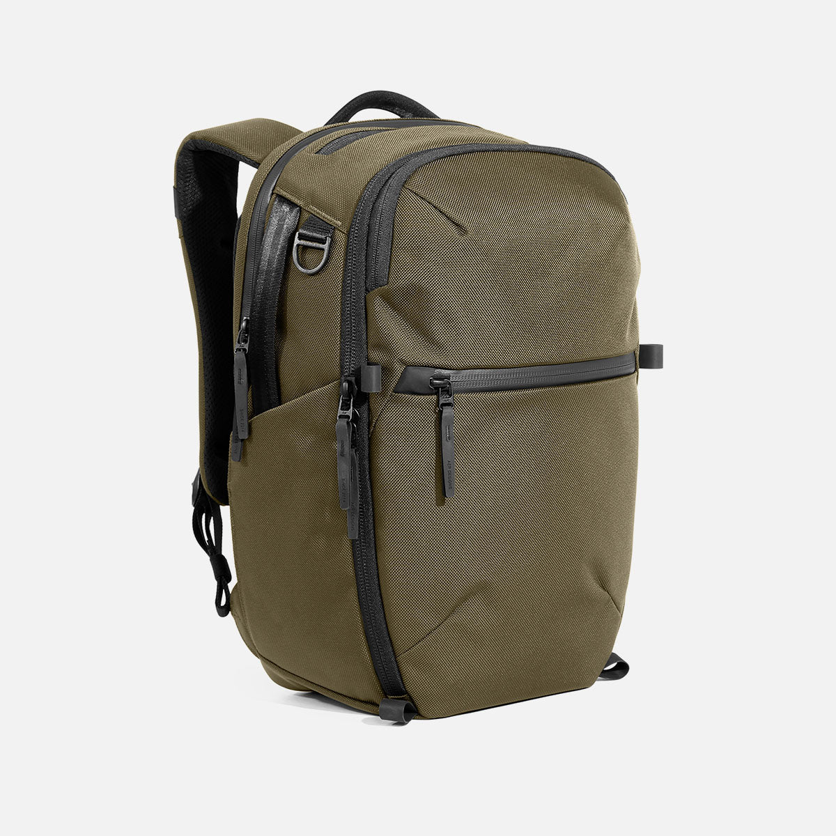 City Pack Pro 2 24L Aer UK city-pack-pro-2-24l-aer-uk