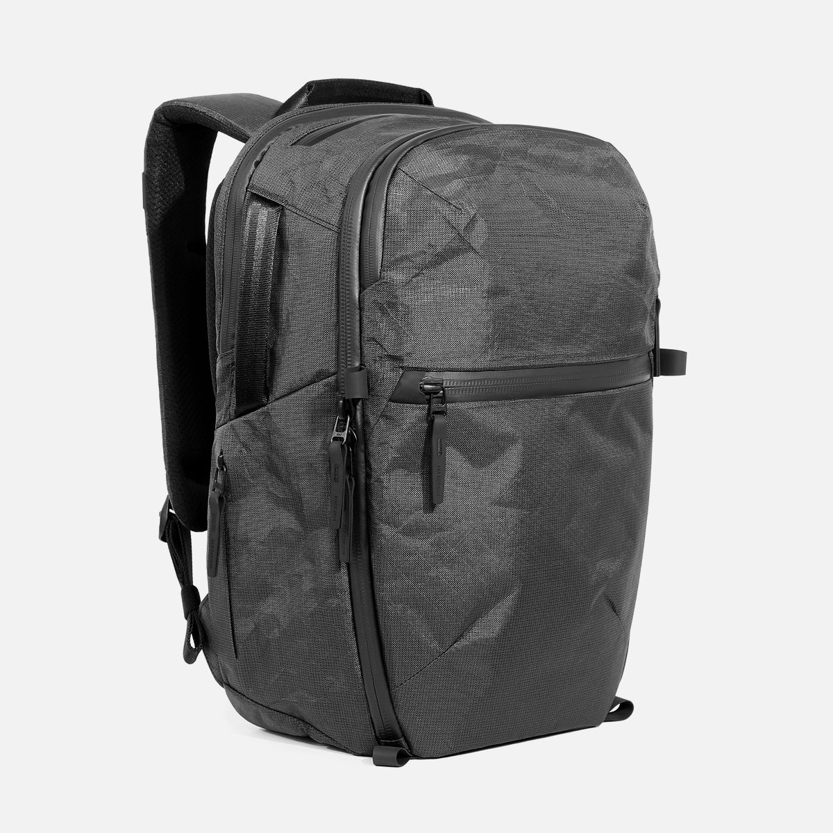 バッグ Aer City Pack Pro 2 Ultra 20L City Pack Pro 2 Ultra 20L – Aer UK