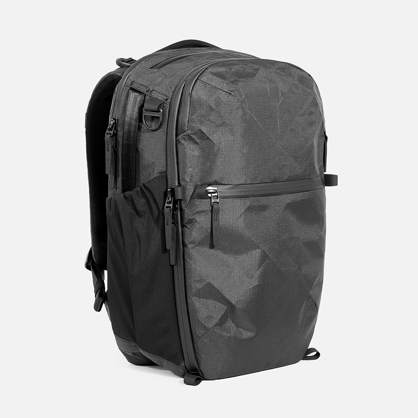 aer travel backpack uk Aer Travel Pack 4 Ultra 28l – Aer UK