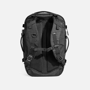 Aer Travel Pack 3 X-Pac – Aer UK Aer Travel Pack 3 X-Pac – Aer UK