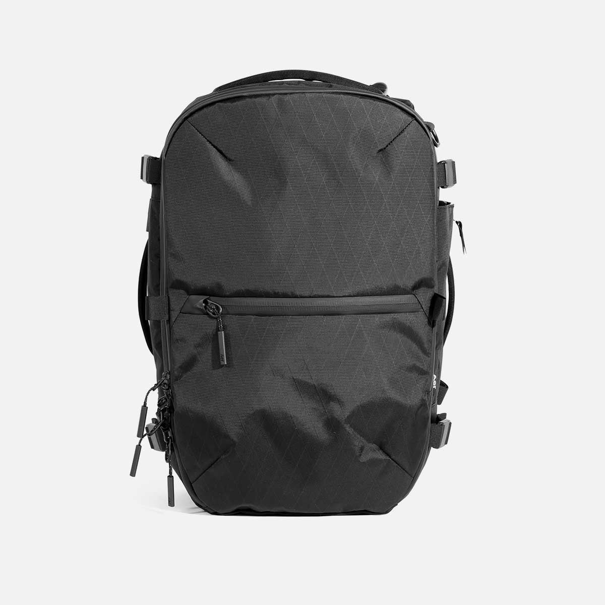 aer travel pack 3 x pac uk