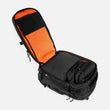 Travel Pack 3 Small X-Pac