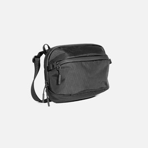 Max sling bags online