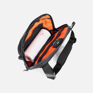 Day Sling 3 Max X-Pac