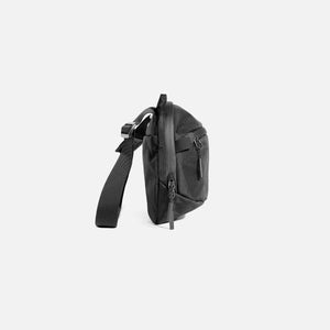 Day Sling 3 Max X-Pac