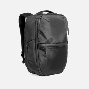 City Pack Pro X-Pac