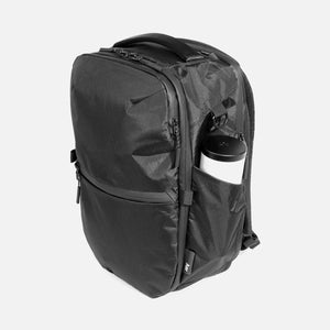 City Pack Pro X-Pac