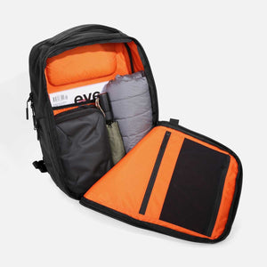 City Pack Pro X-Pac