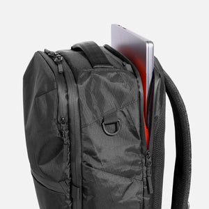 City Pack Pro X-Pac