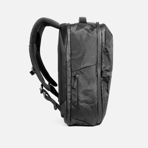 City Pack Pro X-Pac