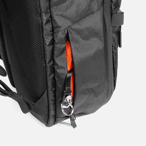 City Pack Pro X-Pac