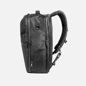 City Pack Pro X-Pac