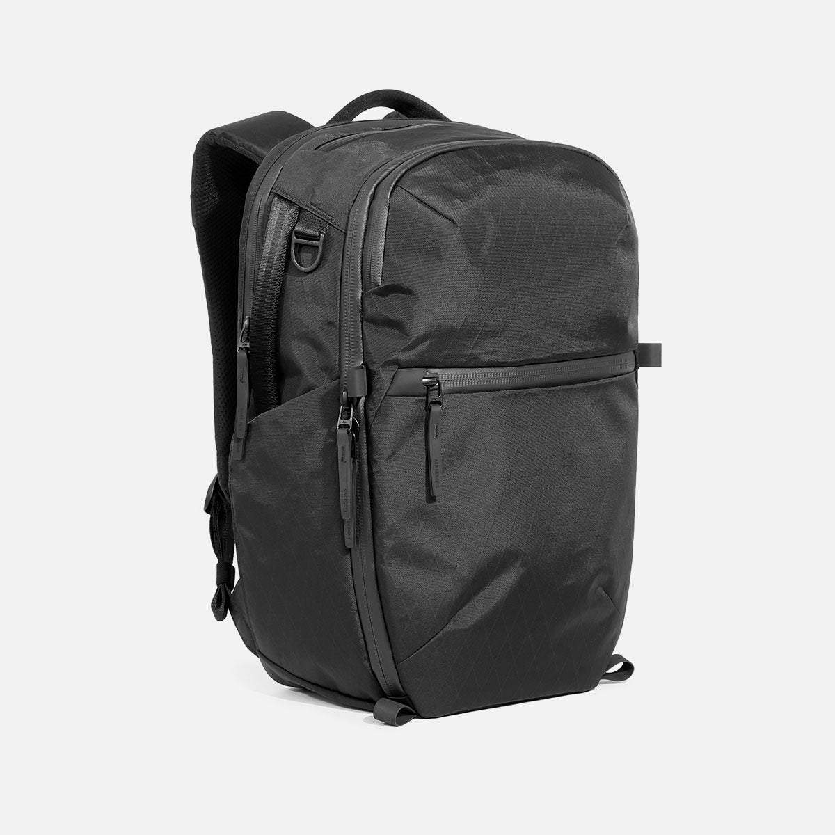 Aer city pack pro 2 バリスティック 24L開封のみ City Pack Pro 2 X-Pac 24L – Aer UK