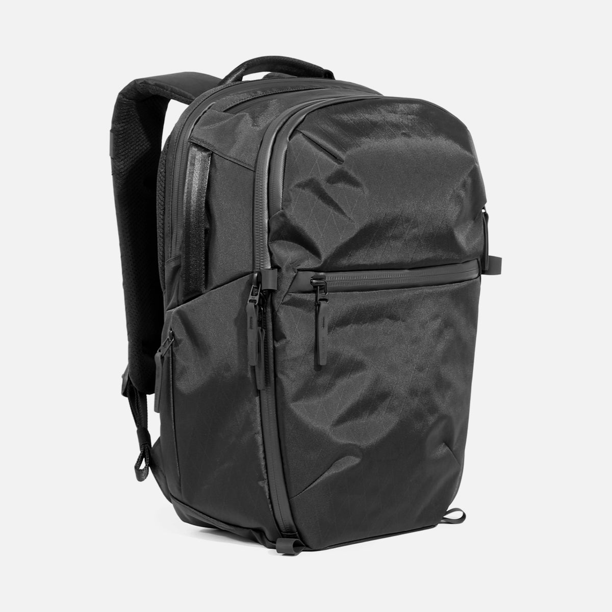 新品！Aer City Pack Pro 2 X-Pac 20L 黒 City Pack Pro 2 X-Pac 20L – Aer UK