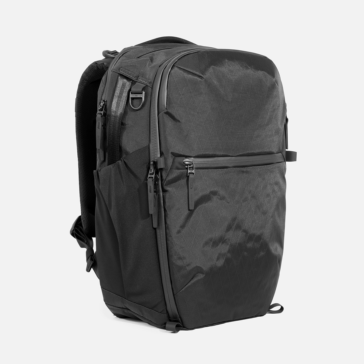 best backpacks for solo travel Backpacks Every Solo Traveller Needs