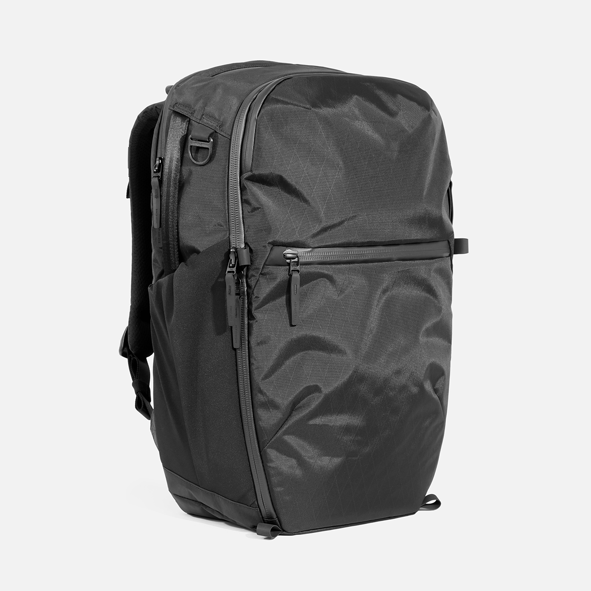 エアー AER BAG Aer Travel Pack 4 X-Pac 35L – Aer UK