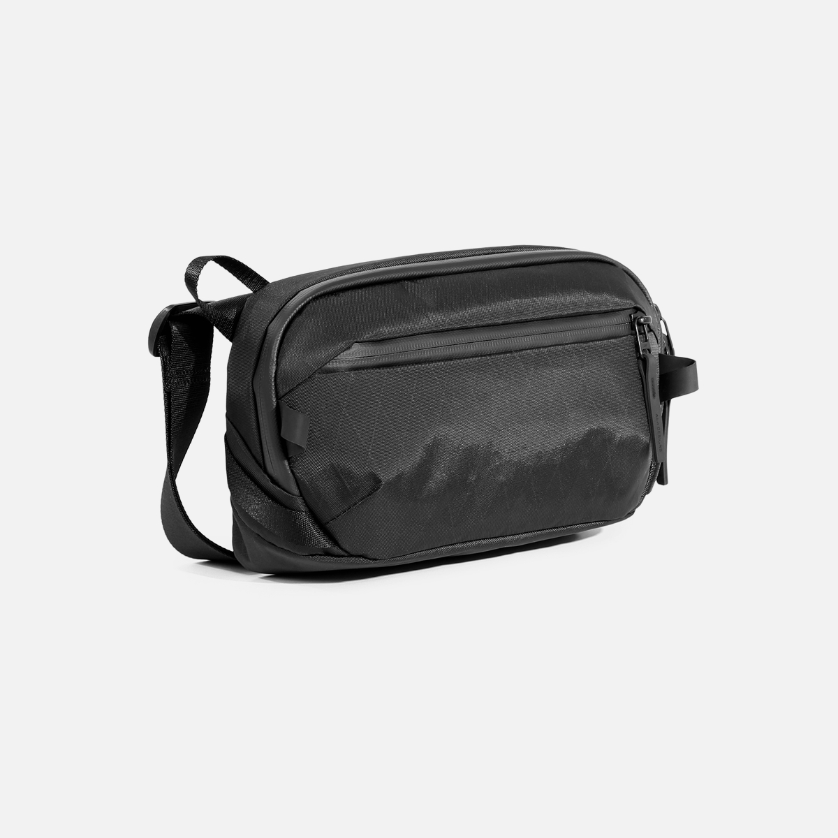 Aer Day Sling 4 X-Pac – Aer UK
