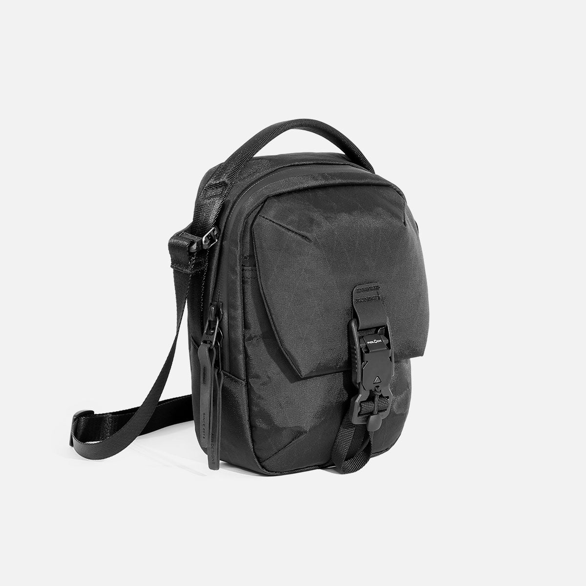 Street Sling X-Pac – Aer UK