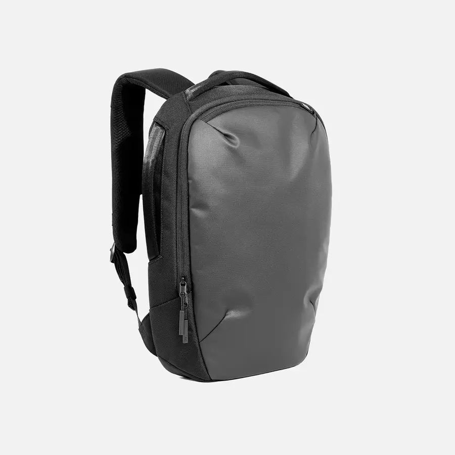 Aer slim pack 2 新品未使用 Aer Slim Pack 2 – Aer UK