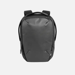 Slim Pack 2