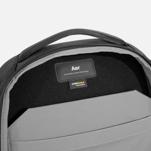 Slim Pack 2