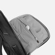 Slim Pack 2