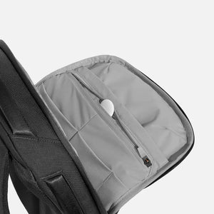 Slim Pack 2