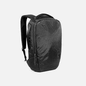 Aer Slim Pack 2 X-Pac – Aer UK Aer Slim Pack 2 X-Pac – Aer UK
