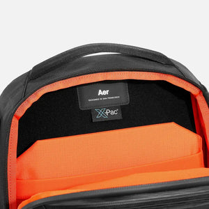 Aer Slim Pack 2 X-Pac – Aer UK Aer Slim Pack 2 X-Pac – Aer UK